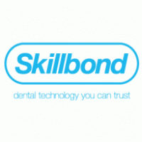 skillbondlogotaglineblue.gif