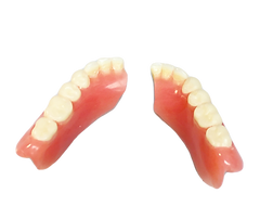 Daiens_Dentures_for_Repair_edited.png