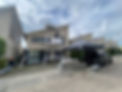 IMG_0862.jpeg