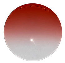 White Aurora.jpg