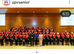 Clausura del curso Senior 2025-26