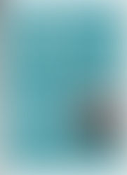 PRÓXIMO CONCIERTO "Valencia es música"