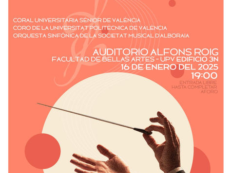 Concierto del XX aniversario