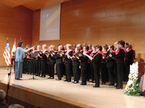 CLAUSURA CURSO 2018-19