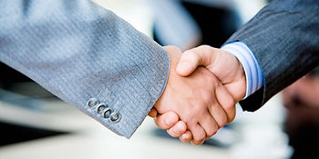 Vacunación empresarial