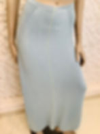 Miniatura: Vestido ADIDAS