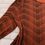 Miniatura: Blusa Plus Size