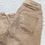 Miniatura: Calça Jeans metalizado