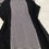 Miniatura: Vestido GREGORY