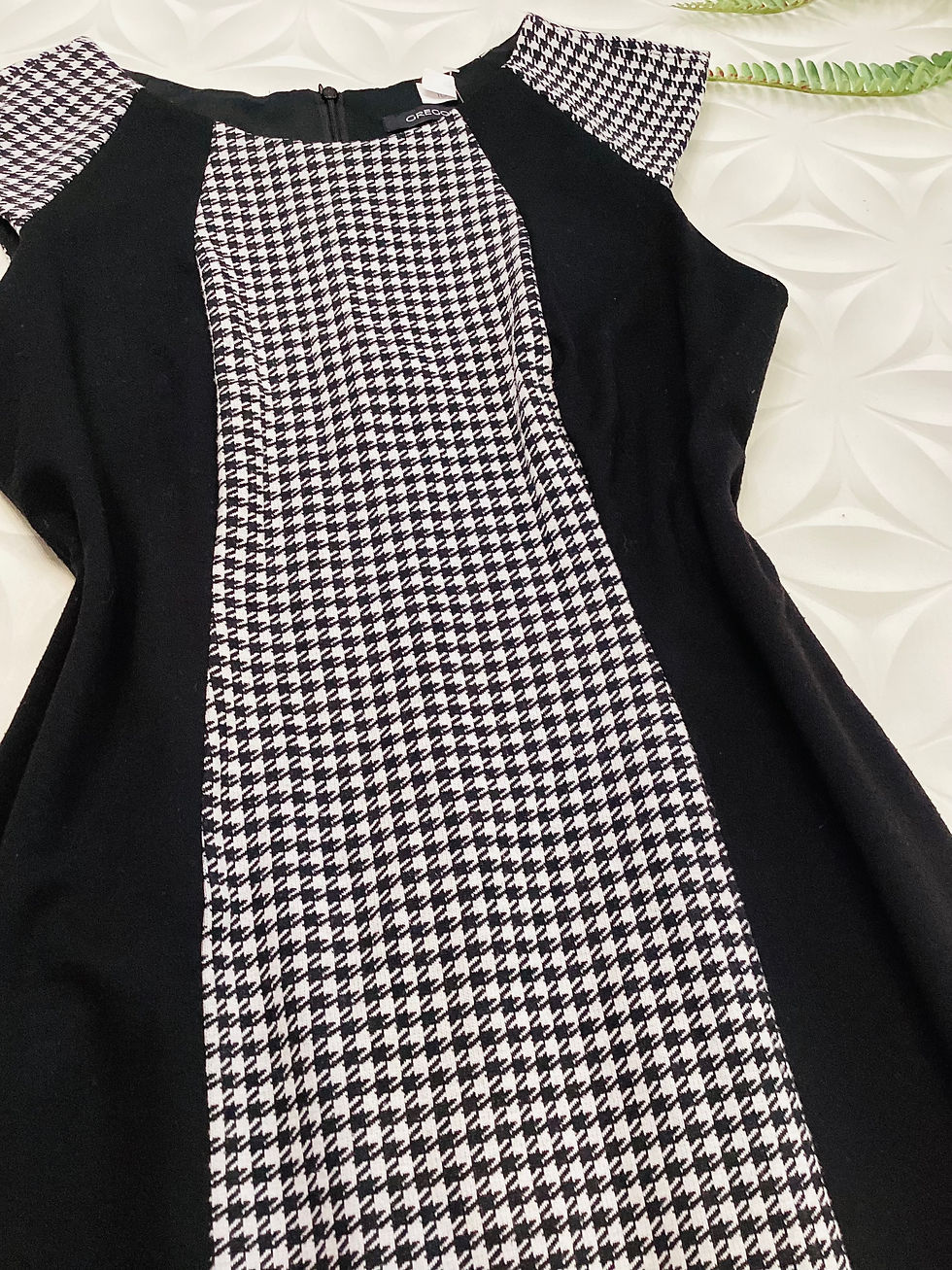 Miniatura: Vestido GREGORY