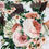 Miniatura: Blusa Floral em malha