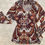 Miniatura: Camisa AMISSIMA