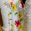 Miniatura: Vestido 100%Seda MIXED