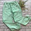 Miniatura: Calça Jogger