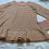 Miniatura: Blusa Fio Lurex