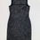 Miniatura: Vestido GREGORY
