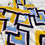Miniatura: Macacão FOREVER 21