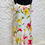 Miniatura: Vestido 100%Seda MIXED