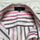 Miniatura: Camisa Feminina CORI