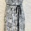 Miniatura: Vestido SHOULDER