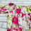 Miniatura: Vestido RESERVA NATURAL