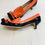 Miniatura: Scarpin MIU MIU