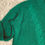 Miniatura: Tricot Quentinho