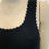 Miniatura: Blusa fio LE LIS BLANC