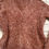 Miniatura: Tricot Peluciado