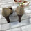 Miniatura: Peep toe CORELLO