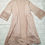 Miniatura: Maxi Cardigan MARIA FILÓ