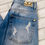 Miniatura: Calça Anna Hickmann