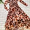 Miniatura: Vestido Boho