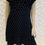 Miniatura: VestidO SHOULDER