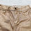 Miniatura: Calça Jeans metalizado