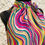 Miniatura: Blusa LUCY PARIS