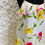 Miniatura: Vestido 100%Seda MIXED
