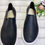 Miniatura: Slip On CROCS