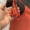 Miniatura: Blusa BOBSTORE