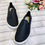 Miniatura: Slip On CROCS
