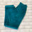 Miniatura: Conjunto em plush