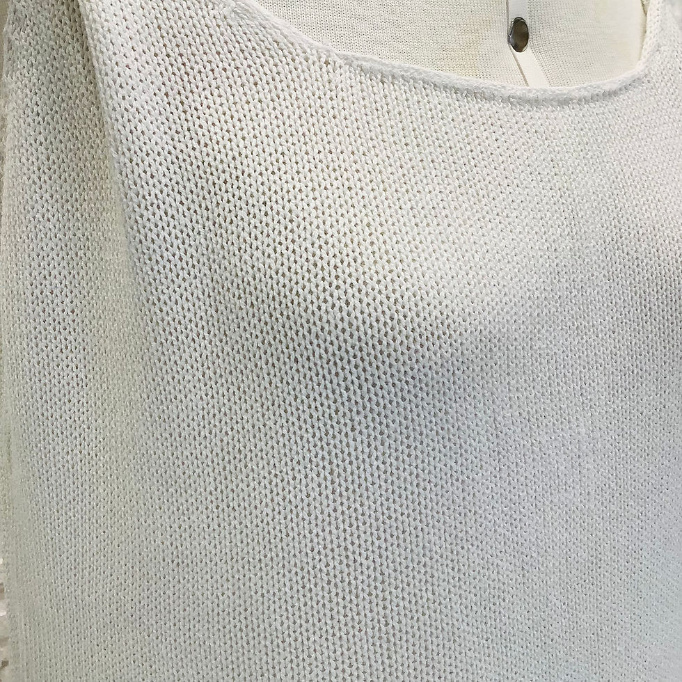 Miniatura: Blusa MARA MAC