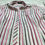 Miniatura: Camisa Feminina CORI