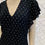 Miniatura: VestidO SHOULDER