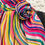Miniatura: Blusa LUCY PARIS