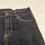 Miniatura: Calça Skinny