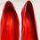 Miniatura: Peep Toe SANTA LOLLA