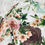 Miniatura: Blusa Floral em malha