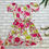 Miniatura: Vestido RESERVA NATURAL