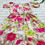 Miniatura: Vestido RESERVA NATURAL